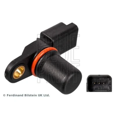 Bild av BLUE PRINT ADN17208C Capteur, position d&#039;arbre à cames RENAULT: CLIO 3, 2, MEGANE NISSAN: MICRA Qashqai / Qashqai+2 I, Tiida Berline
