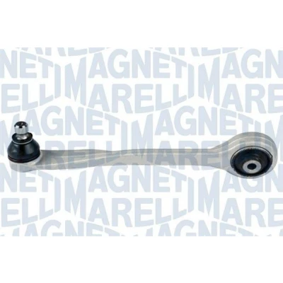 Bild av MAGNETI MARELLI 301181323000 Bras de suspension Essieu avant gauche barre oscillant transversal AUDI: A6 C7 Berline, A7 Sportback