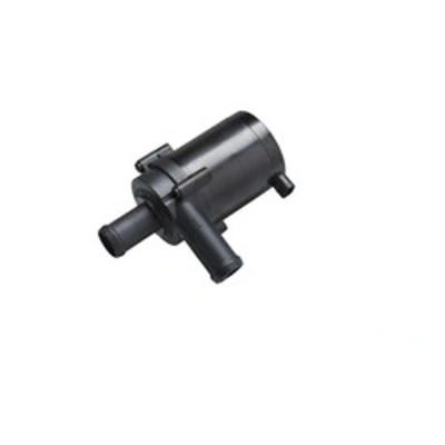 Bild av WEBASTO U4847 ECON 1316193A Pompe de circulation d&#039;eau, chauffage auxiliaire 12