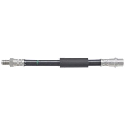 Bild av A.B.S. SL 5707 Flexible De Frein 207 INN M10x 1.0 SAAB: 9 5 Berline, Break