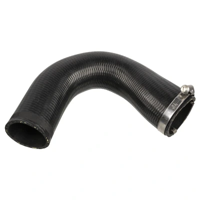 Bild av FEBI BILSTEIN 188180 Turboslang med skal VOLKSWAGEN: Caddy 3, Passat B6 Variant, B7 AUDI: A3 Sportback, Hatchback