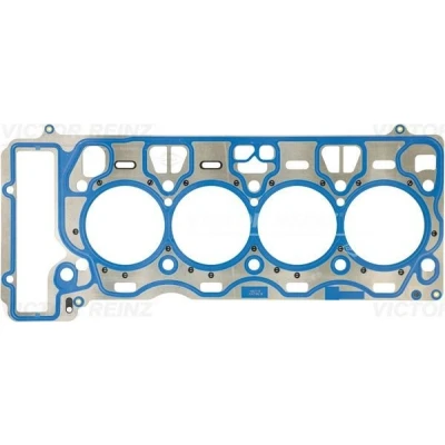 Bild av Packning, topplock Victor reinz 61 10021 10