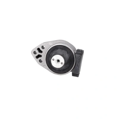 Bild av Motormontering FEBI BILSTEIN 44512