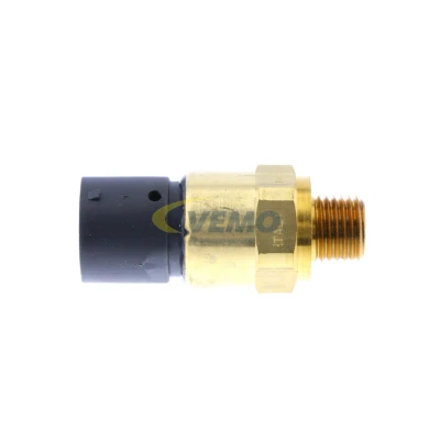 Bild av VEMO Original Quality V20 99 1259 Interrupteur de température, ventilateur radiateur pour véhicules avec système climatisation BMW: 3 Berline