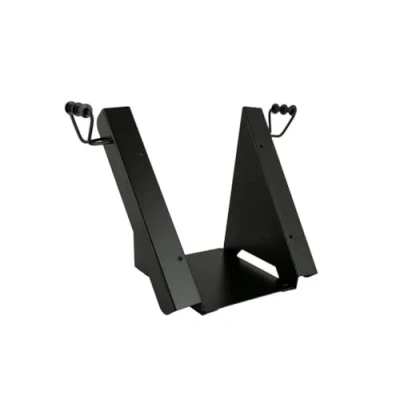 Bild av PRO60/120 TROLLEY ADAPTER