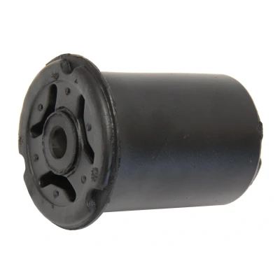 Bild av MAPCO 33894 Support d&#039;Essieu des deux côtés du pont arrière AUDI: 80 B4 Berline, Avant