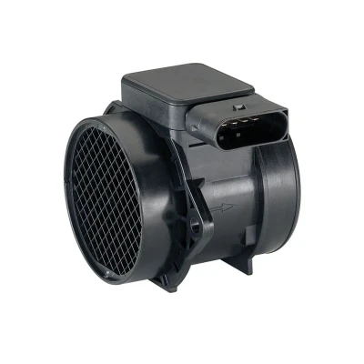 Bild av Luftmassesensor Vdo 5WK9624Z