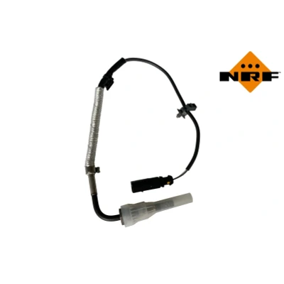 Bild av Sensor, avgastemperatur Nrf 707182