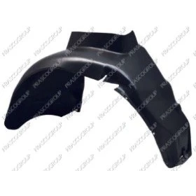 Bild av PRASCO LA0013603 Doublure d&#039;aile avant droite