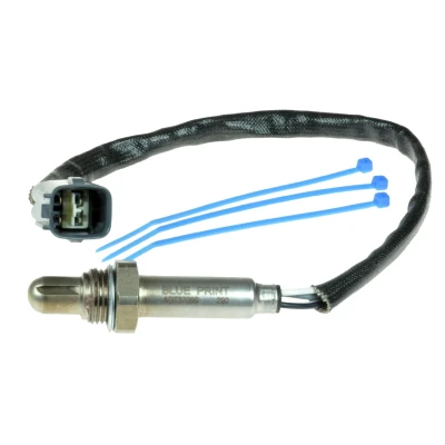 Bild av BLUE PRINT ADT37099 Sonde lambda Collecteur des gaz d&#039;échappement chauffé