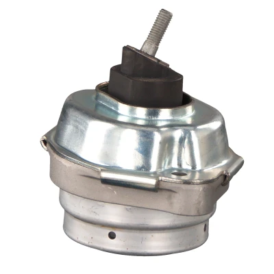 Bild av Motormontering FEBI BILSTEIN 31021