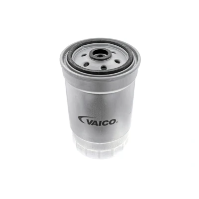Bild av VAICO V10 0340 1 Filtre à Carburant vissé Qualité originale RENAULT: Rapid, Super 5 3/5 portes, 25