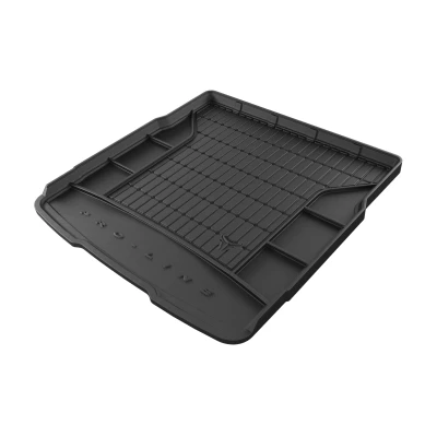 Bild av FROGUM TM548515 Doublure de protection coffre, coffre à bagages Caoutchouc OPEL: Insignia A Sports Tourer