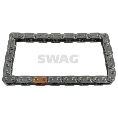 Bild av SWAG 99 11 0442 Chaîne De Distribution Outillage spécialisé nécessaire pour le montage AUDI: A4 B7 Avant, A3 Sportback, A6 C6 Berline