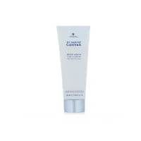 Bild av Alterna My Hair. Canvas. Begin Again Curl Cleanser 201 ml