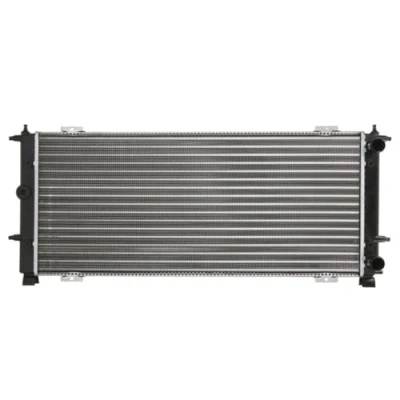 Bild av Kylare, motorkylning Mahle CR 173 000S