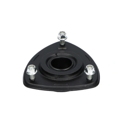 Bild av Rep.sats fjäderbensstödlager Kavo parts SSM 10081