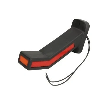Bild av WAS 1165P Feu d&#039;encombrement