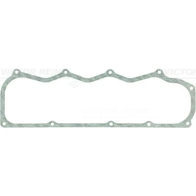 Bild av REINZ 71 27141 10 Joint De Cache Culbuteurs FIAT: Panda I 3/5 portes, Uno portes
