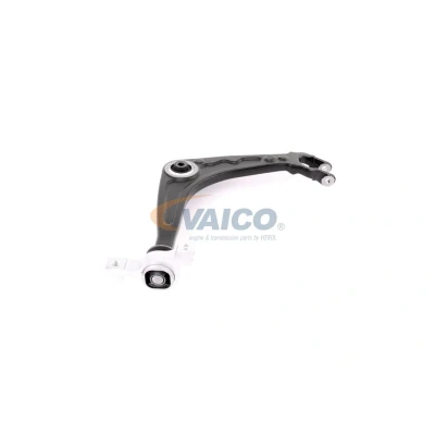 Bild av VAICO V22 0448 Bras de suspension Qualité originale gauche, Essieu avant inférieur barre oscillant transversal CITROËN: C5 3, III Break