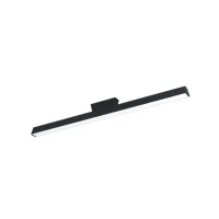 Bild av EGLO connect Simolaris Z LED taklampa, 122 cm