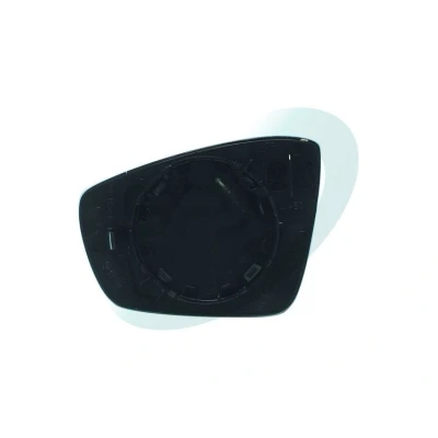 Bild av Spegelglas, yttre spegel SPJ L 0725