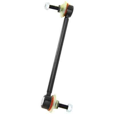 Bild av MAPCO 19120HPS Biellette de barre stabilisatrice Essieu avant gauche, droit 248 M10x1,5 RENAULT: Clio 3, 4, Modus / Grand
