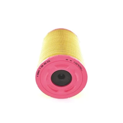 Bild av Luftfilter BOSCH F 026 400 072