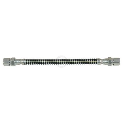 Bild av A.B.S. SL 5821 Flexible De Frein 242 INN M10x 1.0