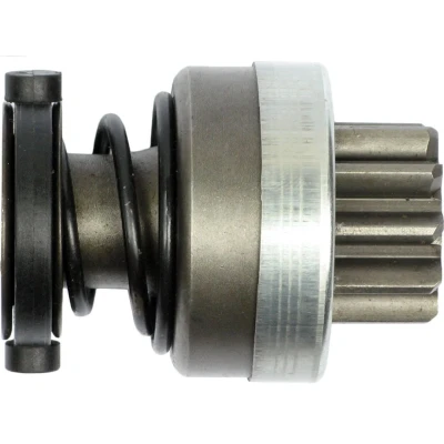 Bild av AS PL SD0181 Embrayage à roue libre, démarreur