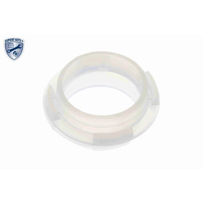 Bild av VEMO V99 72 0021 Bague d&#039;étanchéité Caoutchouc Qualité originale
