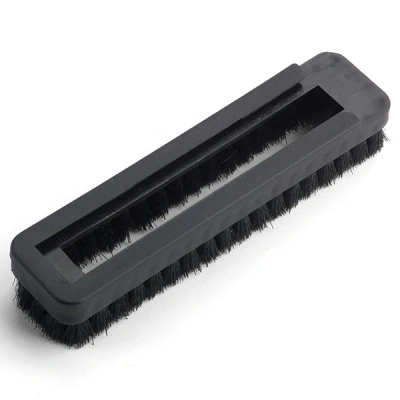 Bild av Numatic 601146, Trummdammsugare, Borsta, Svart, CRQ370 NBV190 PBT230 PPR 200 370 PPT 220 390 PSP 180 Henry HVR200 Hetty..., 3,2 cm, 150 mm