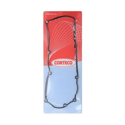 Bild av CORTECO 026213P Joint De Cache Culbuteurs Caoutchouc RENAULT: TWINGO 1 Kasten, CLIO 2, 2