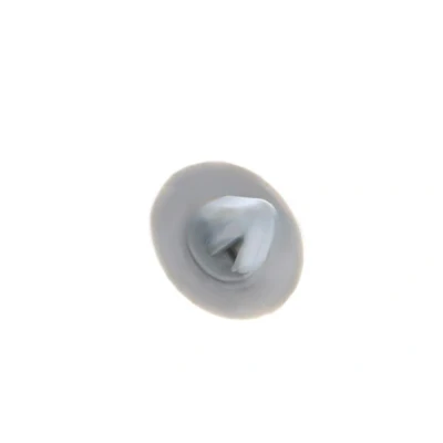 Bild av VAICO V40 0875 Patte