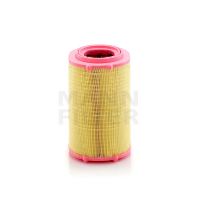 Bild av Luftfilter MANN FILTER C 29 046