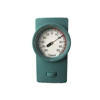 Bild av Green&gt;it Växthustermometer min/max.