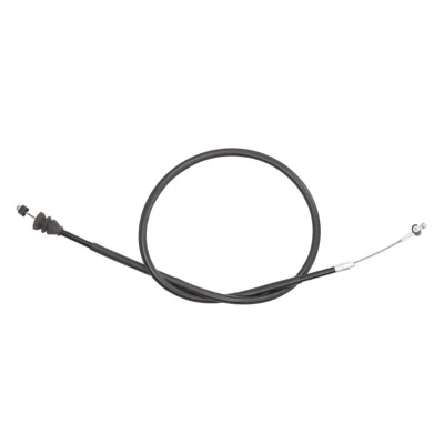 Bild av 4 RIDE LS 086 Kopplingsvajer