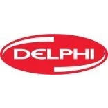 Bild av Bromstrumma DELPHI BF208