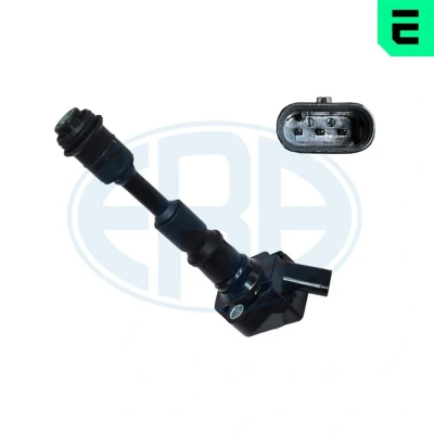 Bild av ERA 880530A Bobine d&#039;allumage 3 VOLVO: V40 3/5 portes, V70 3, V90 II Break