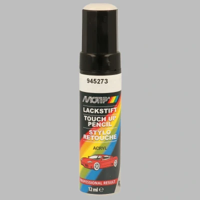 Bild av Motip 945273 färgstift akrylfärg för bilar 12ml