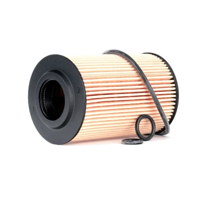 Bild av Oljefilter FILTRON OE 688