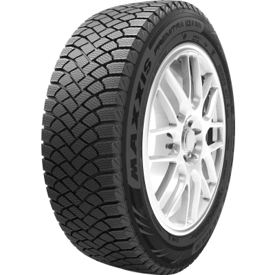 Bild av Maxxis Premitra Ice 5 SP5 SUV 235/55R20 105T XL Dubbfritt