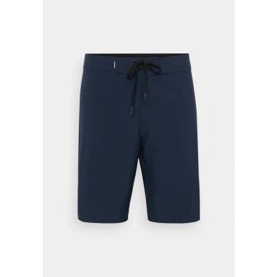 Bild av Quiksilver Kaimana Surfshorts, Storlek: 33, Dark blue