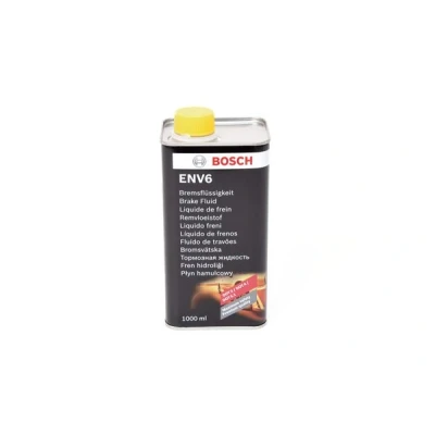 Bild av Bromsvätska Bosch 1 987 479 207