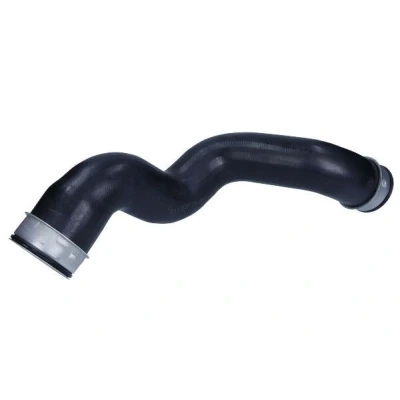 Bild av MAXGEAR 68 0277 Gaine de Suralimentation avec support tuyau MERCEDES BENZ: Classe E Berline, Break, CLS Coupe