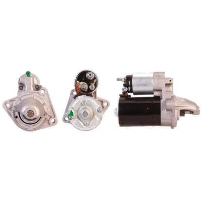 Bild av Startmotor ELSTOCK 25 4389
