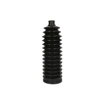 Bild av Bälgsats, styrsystem Pascal I6F023PC