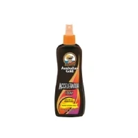 Bild av Australian Gold compatible Gelee Accelerator w. Hemp 250 ml