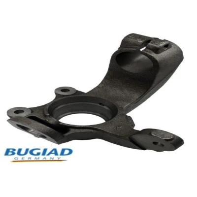 Bild av BUGIAD BSP25322 Porte Fusée Essieu avant droit FORD: Transit Connect Mk1 Van, Tourneo