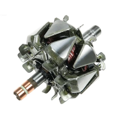 Bild av Rotor, generator AS PL AR3028S